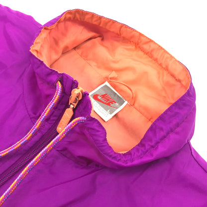 0505 Nike Vintage 90s Tracktop