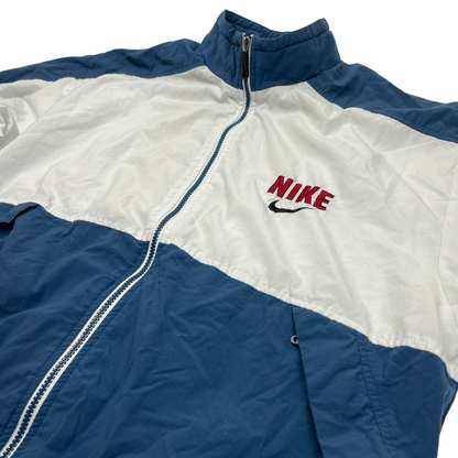 01271 Nike 90s Tracktop