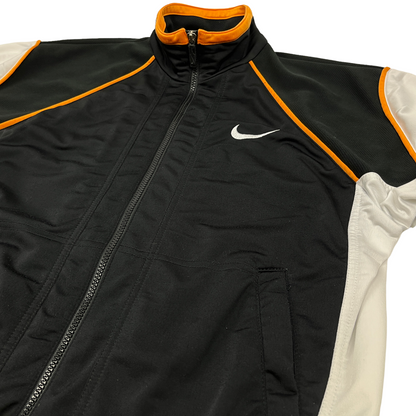0960 Nike Vintage 90s Tracktop