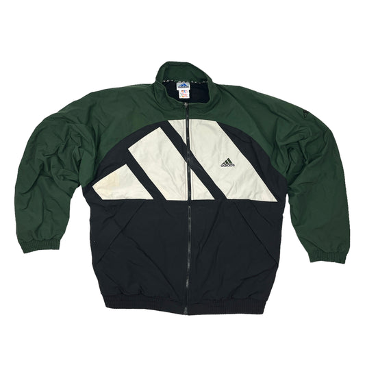 01175 Adidas 90s Tracktop