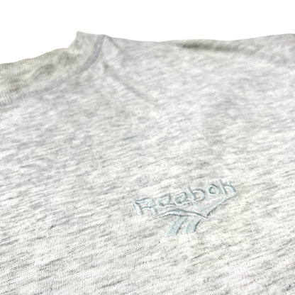 01434 Reebok Vintage Tshirt