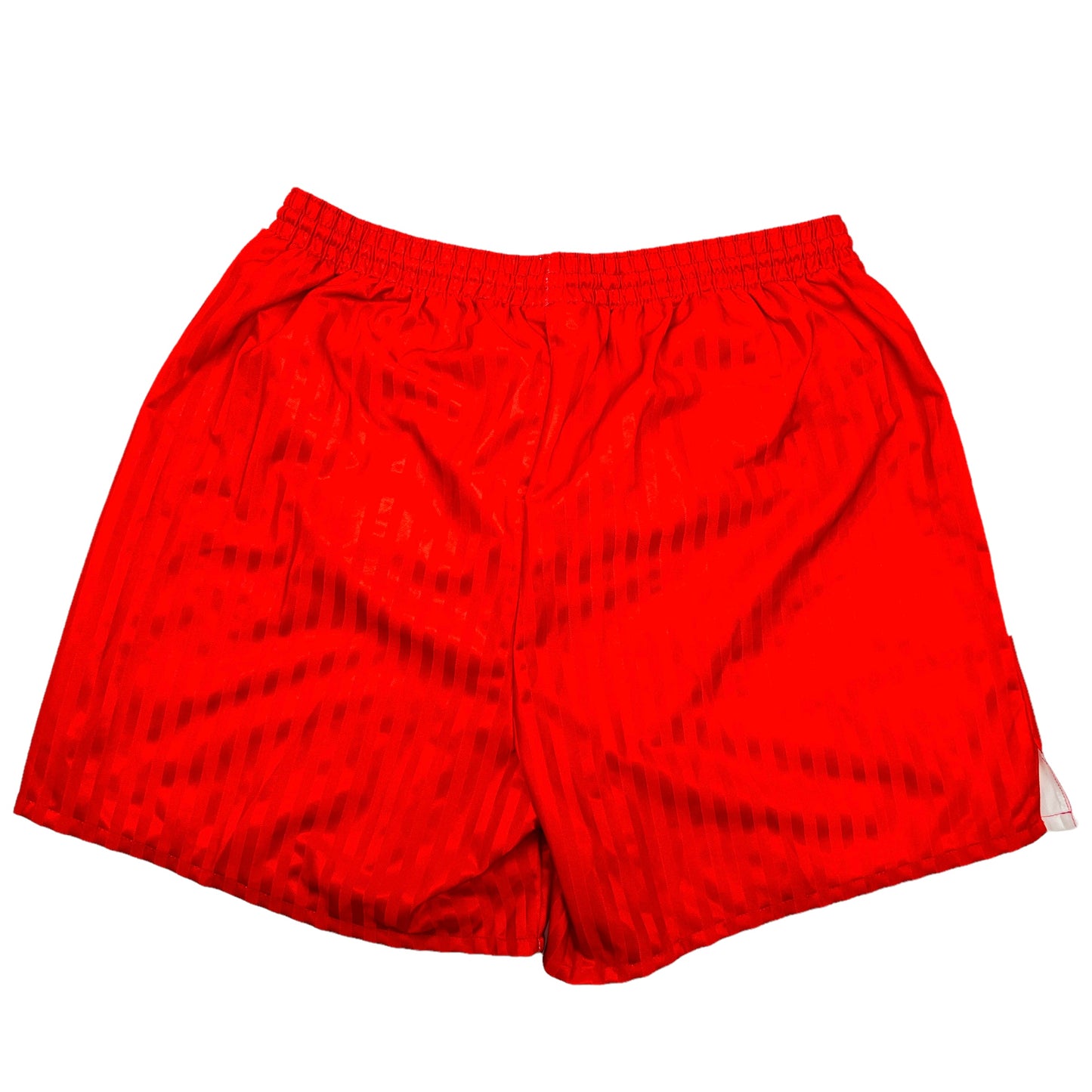 01000 Reebok Vintage 80s Trackshorts