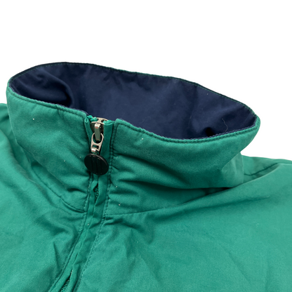 0906 Adidas 90s Tracktop