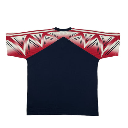 0898 Adidas 90s Tshirt