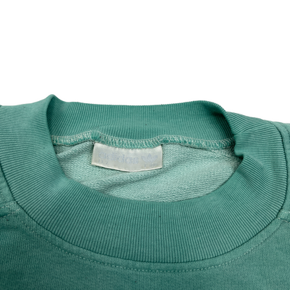 01186 Adidas Vintage 80s Sweater