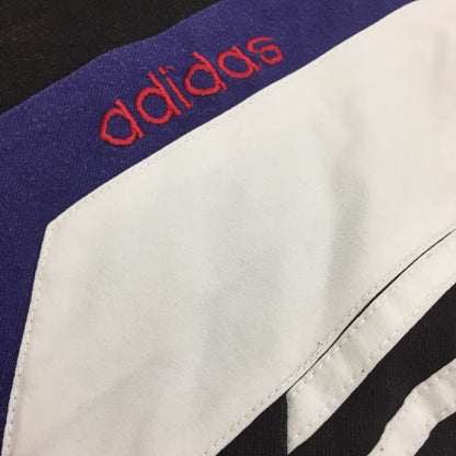 0067 Adidas Vintage 90´s T-Shirt