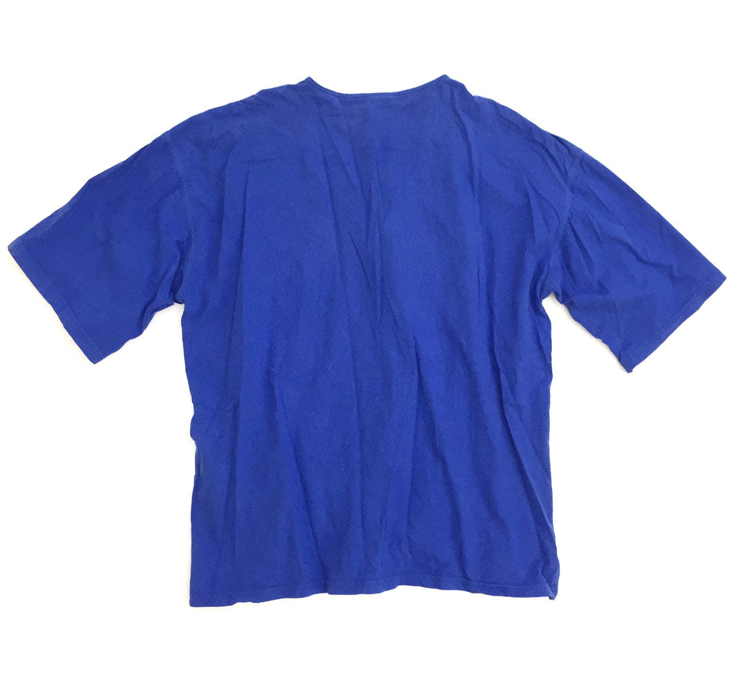 0075 Nike Vintage T-Shirt