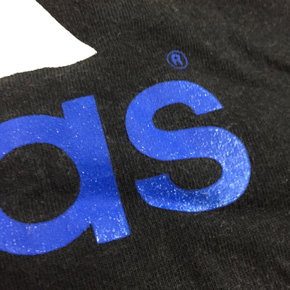 0050 Adidas Vintage T-Shirt