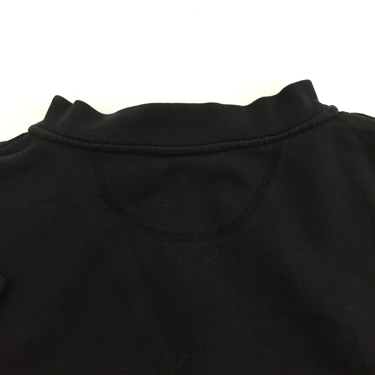 0013 Nike Sweater Competition Vintage 90´s