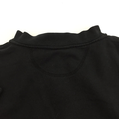 0013 Nike Sweater Competition Vintage 90´s