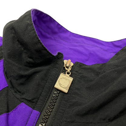 01308 Nike Challenge Court Tennis Tracktop