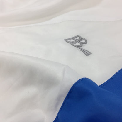 0359 Puma Vintage Boris Becker 80‘s Tennis Tracktop
