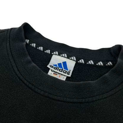 01392 Adidas 00er Sweater