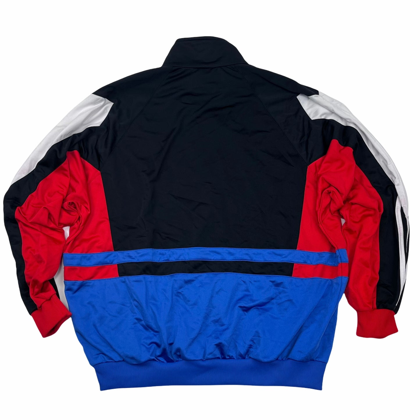 0630 Adidas Vintage 90s Tracktop