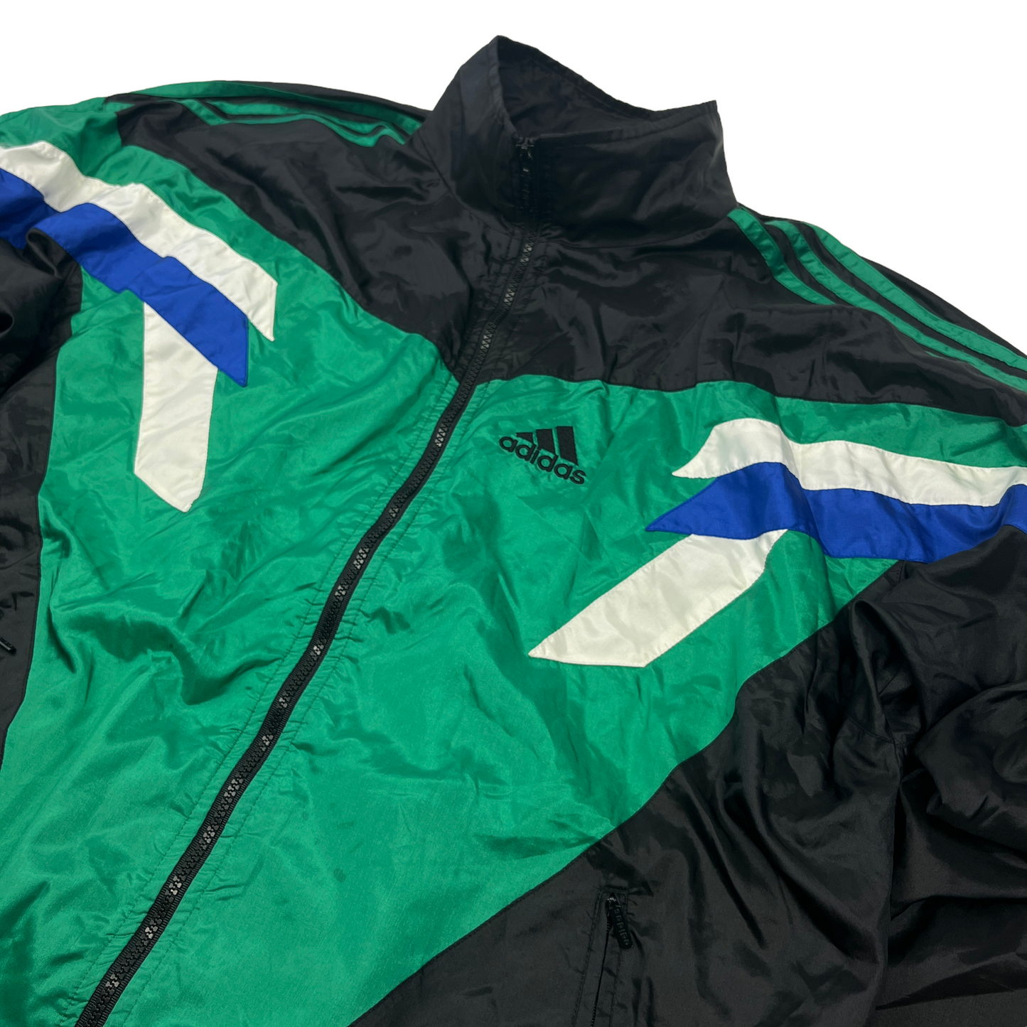 01405 Adidas 90s Tracktop