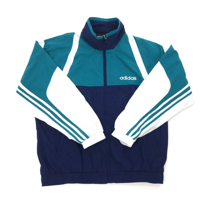 0585 Adidas Vintage 90s Tracktop