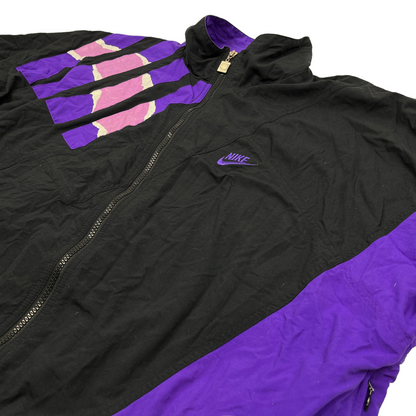 01308 Nike Challenge Court Tennis Tracktop