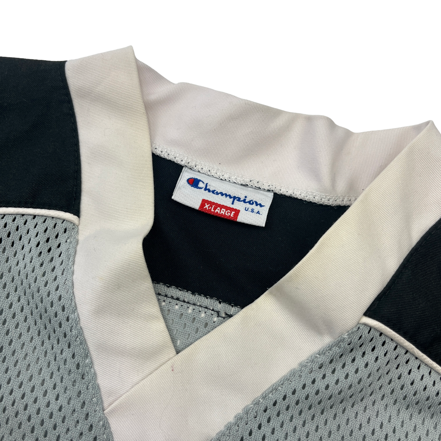 01397 Champion Vintage Jersey