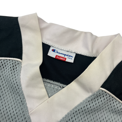01397 Champion Vintage Jersey