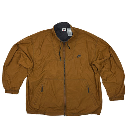 01134 Nike Vintage 90s Tracktop