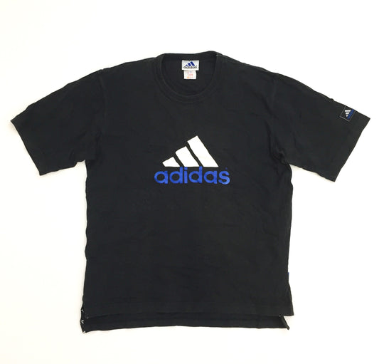 0050 Adidas Vintage T-Shirt