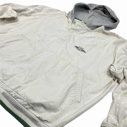 0757 Nike Vintage 90s