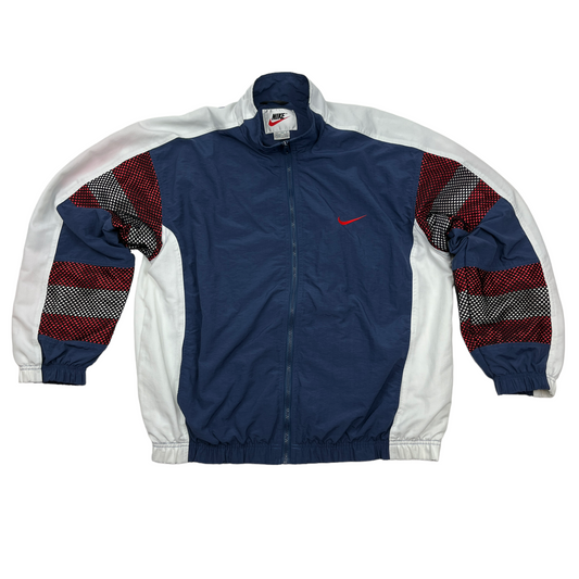 01322 Nike 90s Tracktop