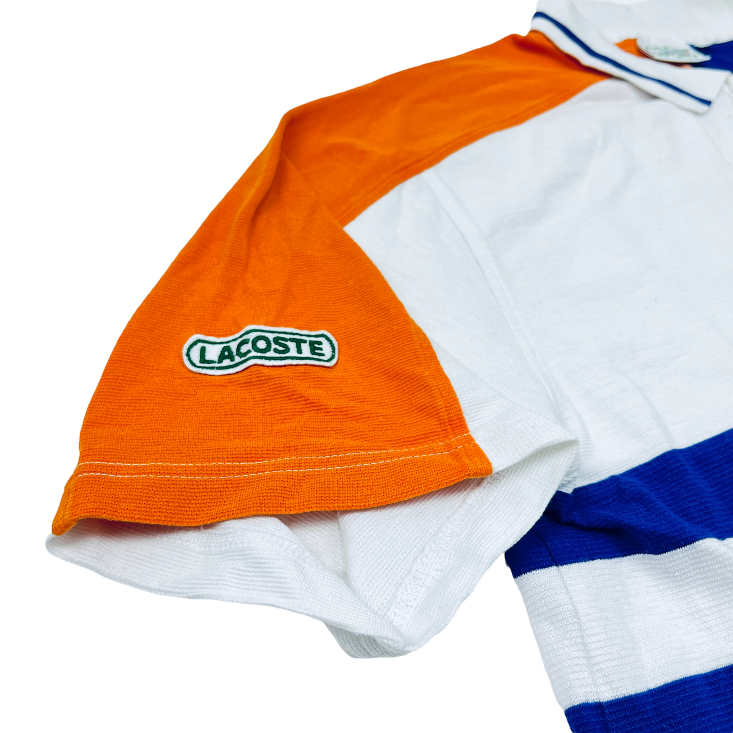 01041 Lacoste „Sport“ Tennis Poloshirt