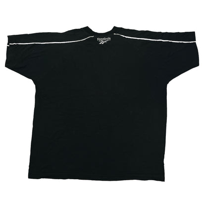 01437 Reebok Vintage Tshirt