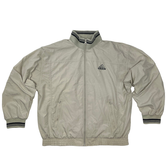 01429 Adidas Y2K Tracktop