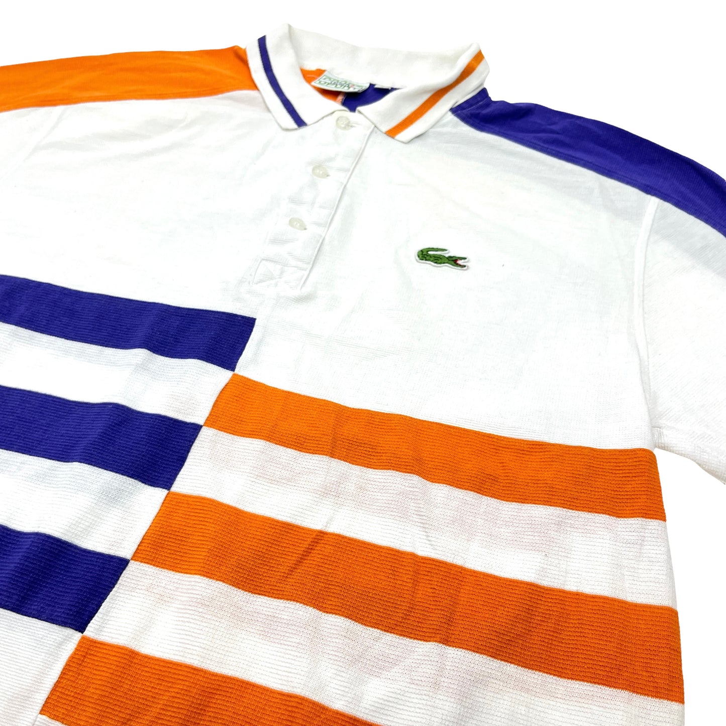 01041 Lacoste „Sport“ Tennis Poloshirt
