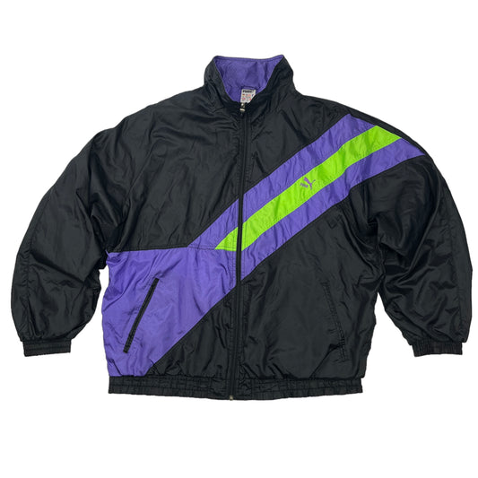 01426 Puma 90s Tracktop