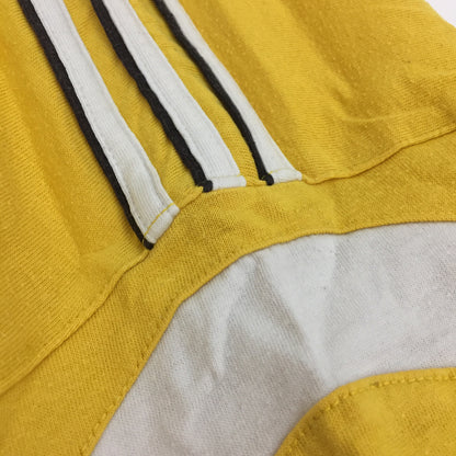 0049 Adidas Vintage 90´s T-Shirt