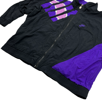 01308 Nike Challenge Court Tennis Tracktop