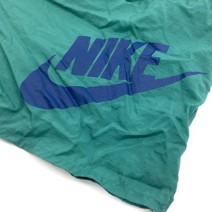 0469 Nike Vintage 90s Swim Shorts