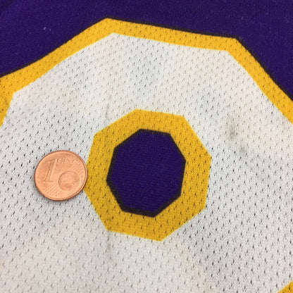 0119 Champion Vintage Kobe Bryant Jersey