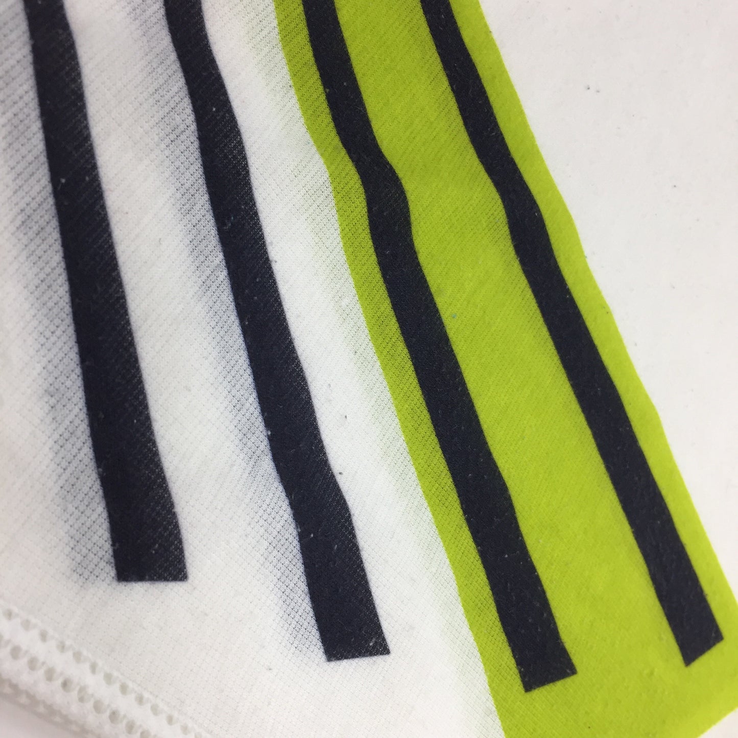 0352 Nike International Vintage Tanktop