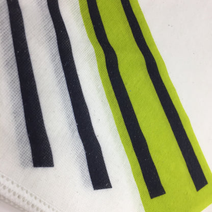 0352 Nike International Vintage Tanktop