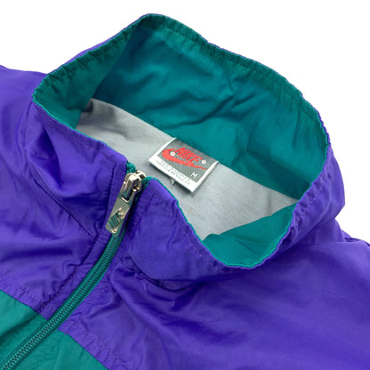0506 Nike Vintage 90s Tracktop