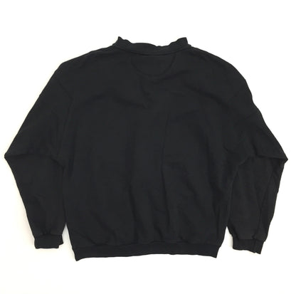 0013 Nike Sweater Competition Vintage 90´s
