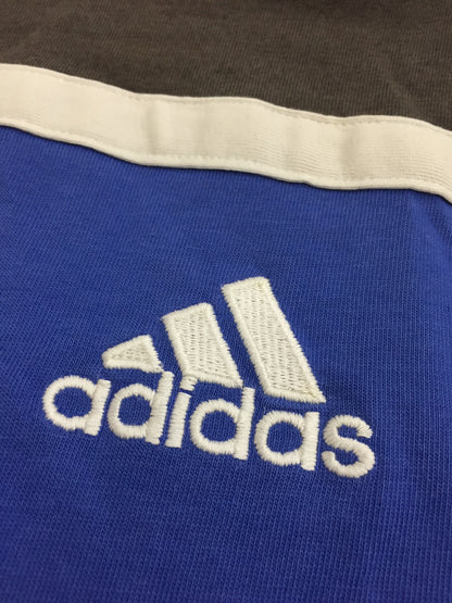 0065 Adidas Vintage T-Shirt