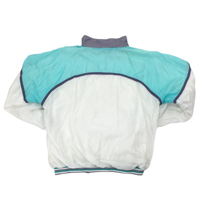 0564 Nike Vintage 80s Tracktop