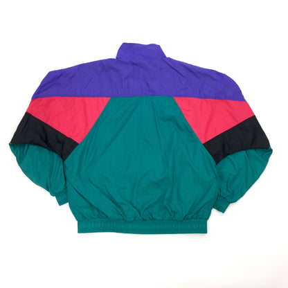 0506 Nike Vintage 90s Tracktop