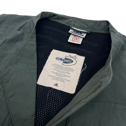 Adidas Vintage Adventure Vest