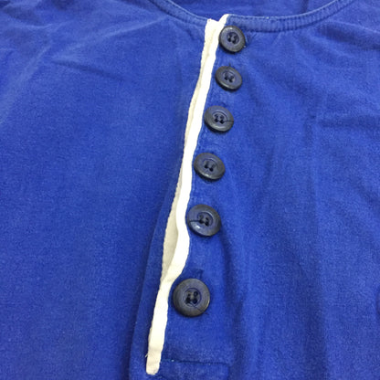 0075 Nike Vintage T-Shirt