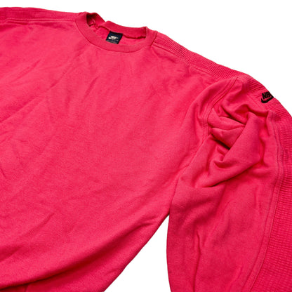 01302 Nike Vintage 80s Sweater