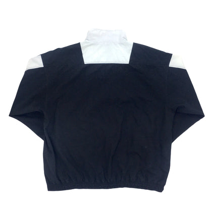 0598 Adidas 2000s Equipment Tracktop