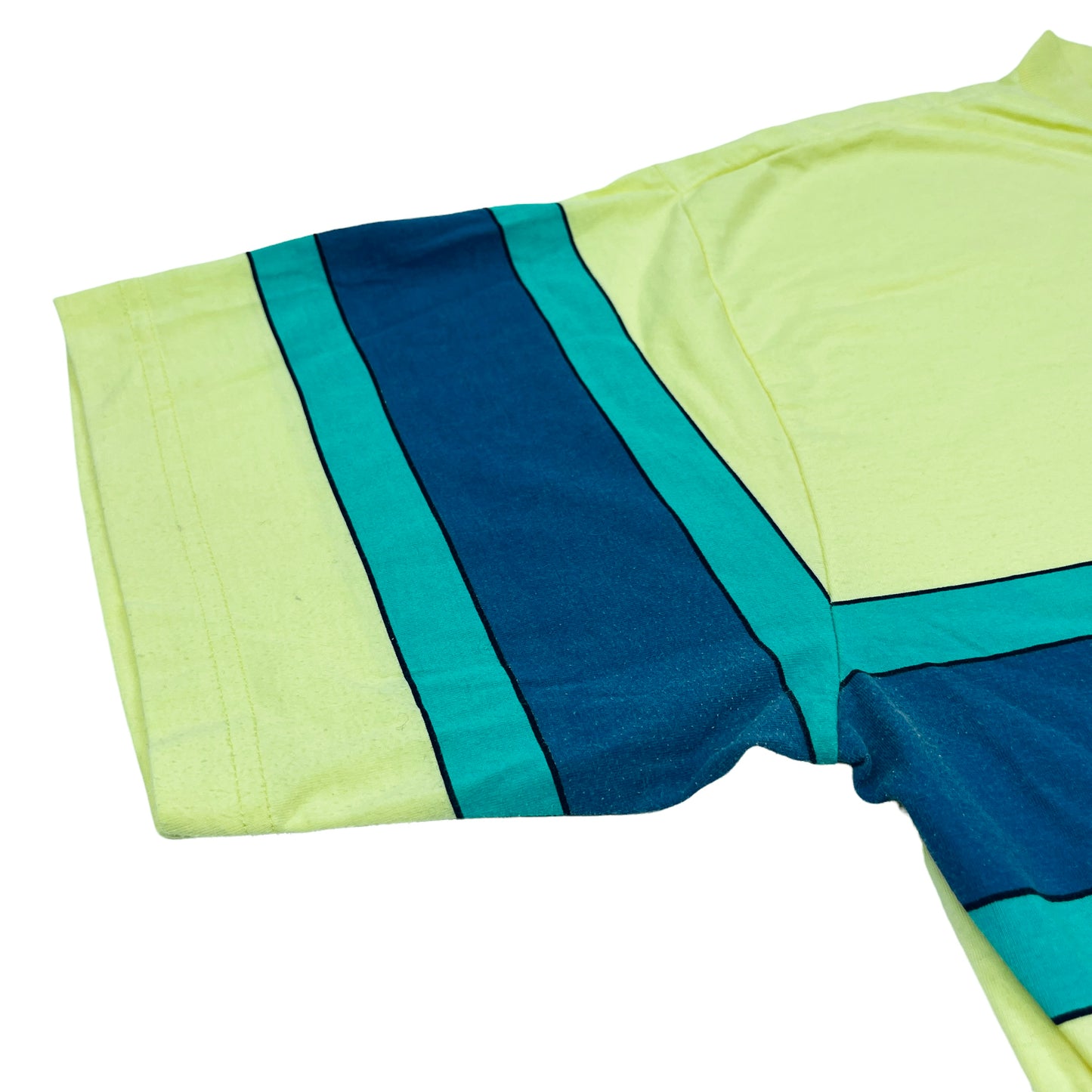 0900 Adidas Vintage 80s Tshirt