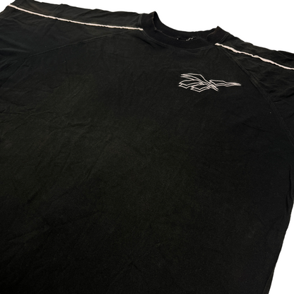 01437 Reebok Vintage Tshirt