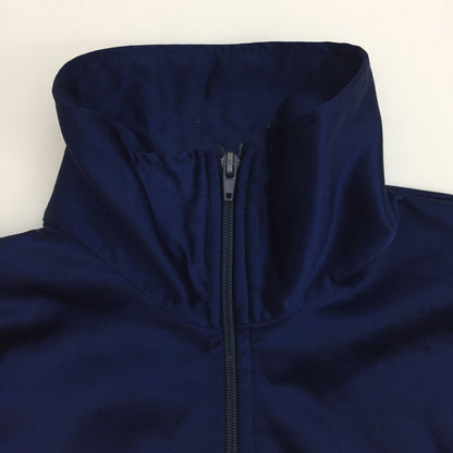 0114 Nike Vintage 90s Bootleg Tracktop USA